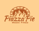 https://www.logocontest.com/public/logoimage/1391530374Piazza Pie.png